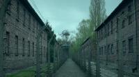 Hitler And The Nazis Evil On Trial